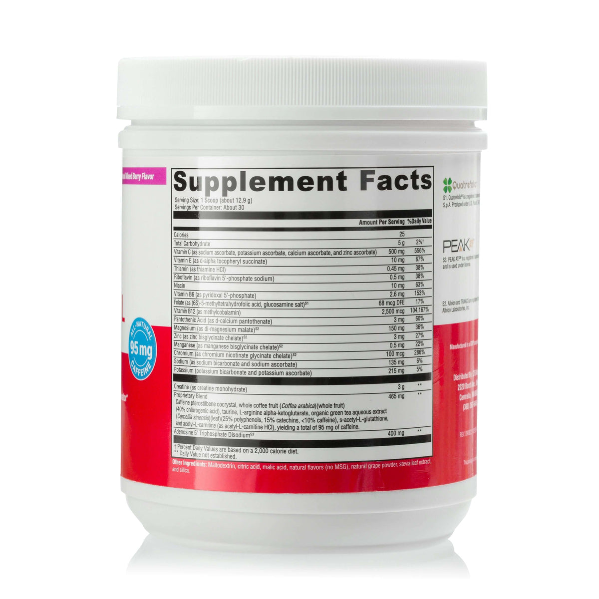 can glutathione be taken at night Glutathione – Fresh Nutrition