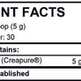 Creatine | Pure Creatine Monohydrate