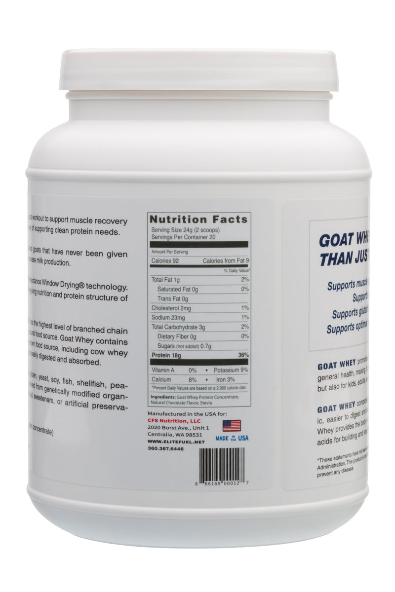 goat whey protein powder contain glutathione Grass-fed Fall Asleep Curcumin Can be Acts 规格:60 粒