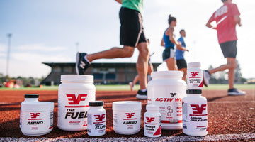 Are these 3 muscle-deteriorating ingredients in your sports supplements?