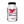 Athletes Daily Support | Multivitamin