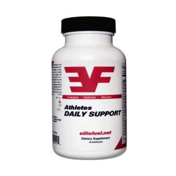 Athletes Daily Support | Multivitamin