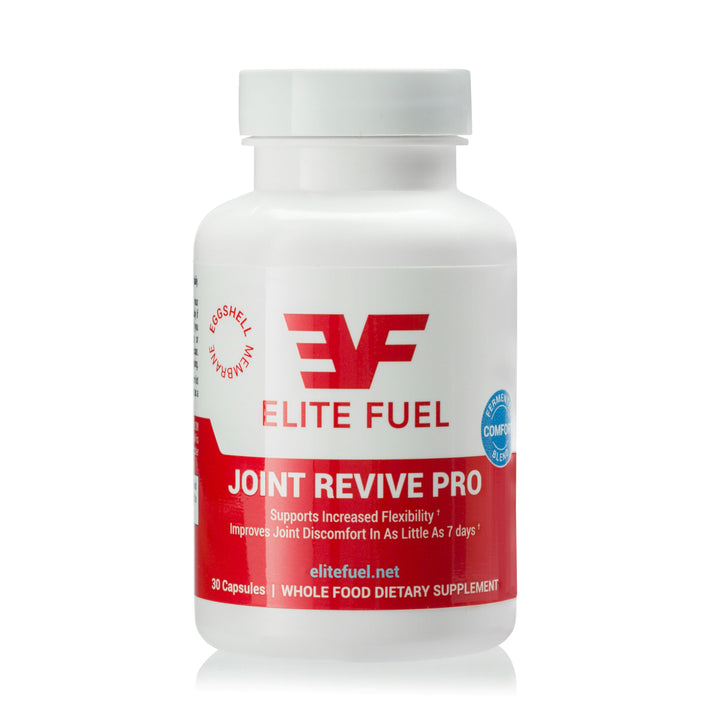 Joint Revive Pro
