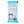 Activ Goat Whey (Vanilla) - Single Serving Packets