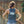 Women’s Muscle Tank- Life, Liberty, Pursuit of Health