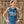 Women’s Muscle Tank- Life, Liberty, Pursuit of Health