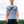 EF Light Grey Short Sleeve T-Shirt