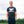 EF Dark Grey Short Sleeve T-Shirt