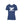 Men's EF Performance Shirt