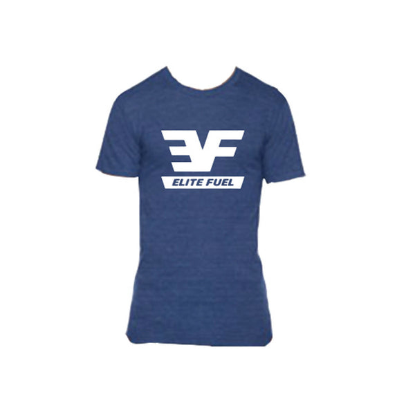 Men's EF Performance Shirt