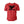 EF Women's Red Next Level Shirt