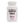 Elite Fuel Spartacus supplement bottle