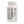 Elite Fuel Supplement Facts Label on Spartacus bottle