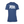 Men's EF Performance Shirt
