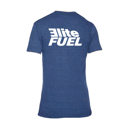 Men's EF Performance Shirt
