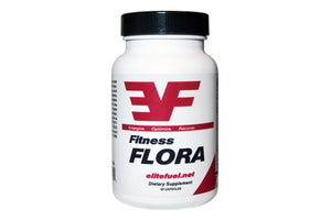 Fitness Flora