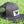 EF Patch Trucker Hat
