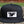 EF Patch Trucker Hat
