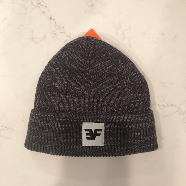 EF Beanie